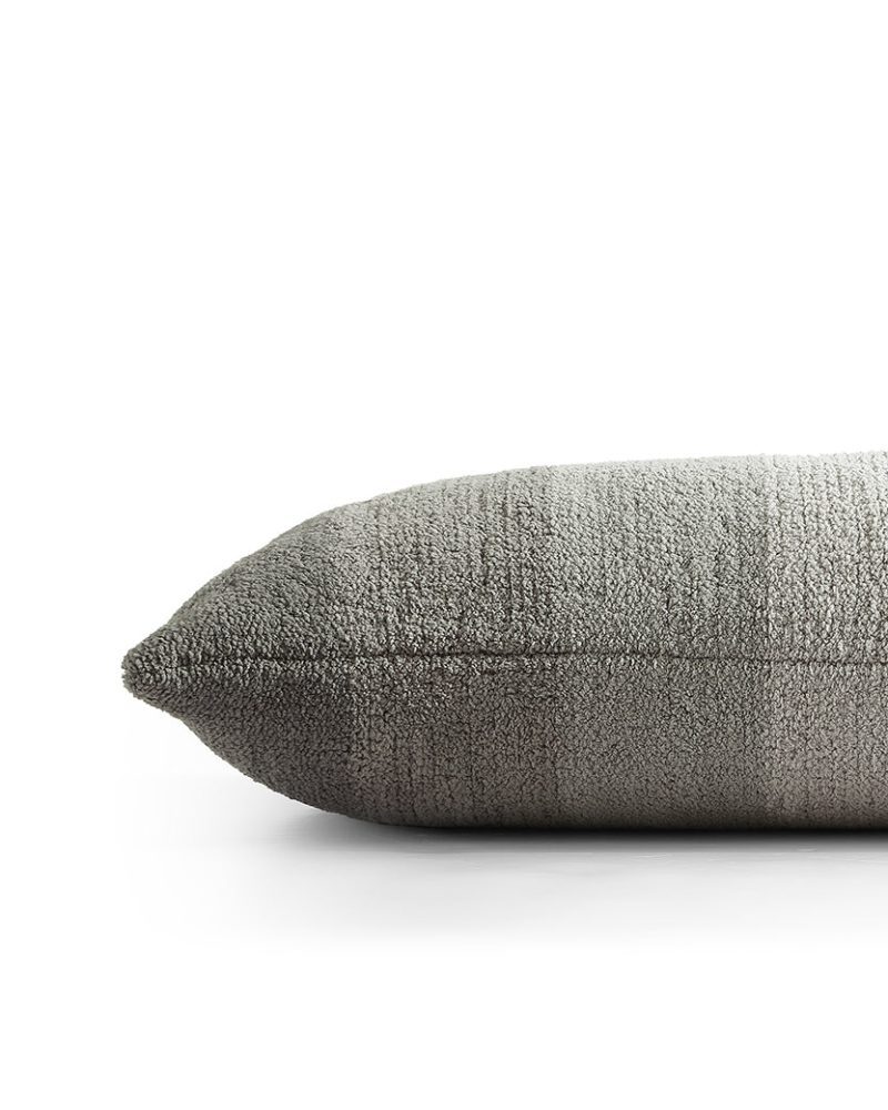 Sunday Citizen Ombre Lumbar Pillow GraySunday Citizen Ombre Lumbar Pillow Gray b1fd7309 c42d 45e5 adc3 b048be5f88a0