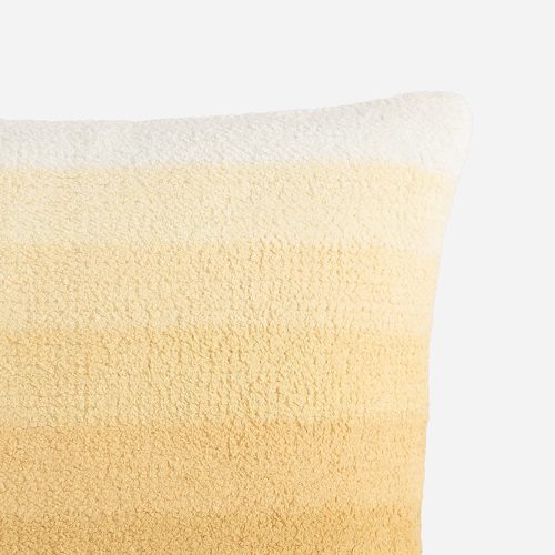 Sunday Citizen Ombre Trhrow Pillow Marigold 1 1296571e b361 4558 9d7a 139610d44d6c