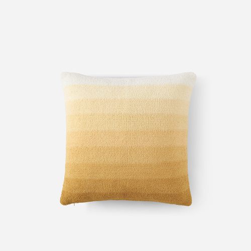 Sunday Citizen Ombre Trhrow Pillow Marigold 2 ab38a439 e929 4a53 b86c f3ffc8ea311b