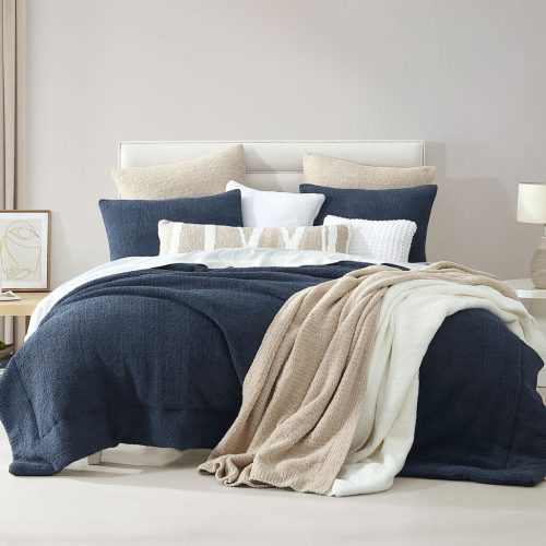 Sunday Citizen Snug Comforter Midnight 1 13d0c97f f981 4a07 84e2 66d355594940 1