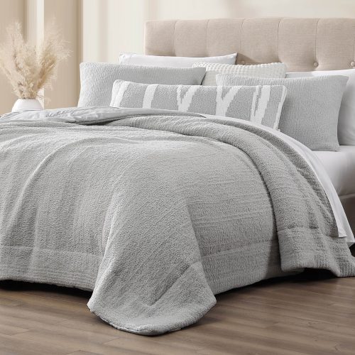 Sunday Citizen Snug Cooling comforter Cloud Gray 2.1 b3d1cca0 3295 406b a128 cf801d6f1a64 1