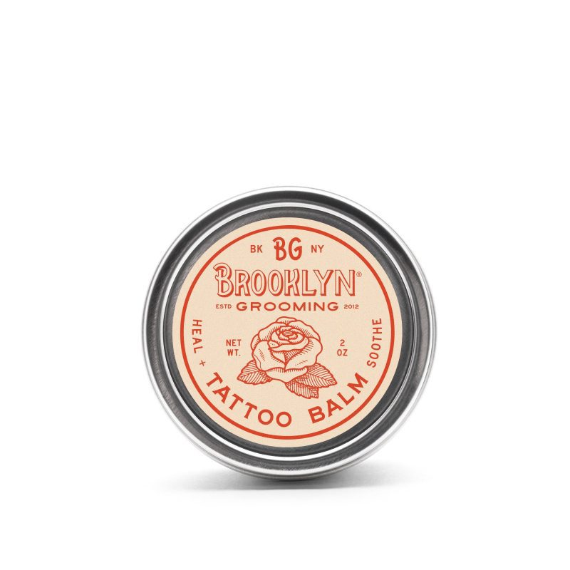 Tattoo Balm 2oz 2 0f3aa066 8335 436e ae42 505dc69f53bf