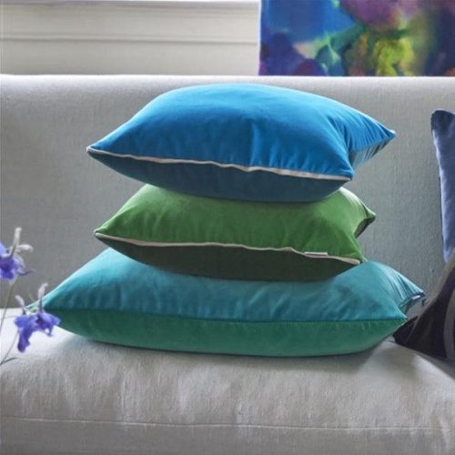 Varese Ocean Decorative Pillow3