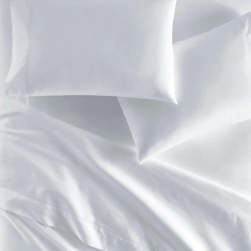 Virtuoso Sheet LS IceBlue 1740x2000 08b6b2d7 1d2a 465d 8b74 2b5d7ed837fc