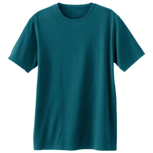 WH LD 05105 deep teal