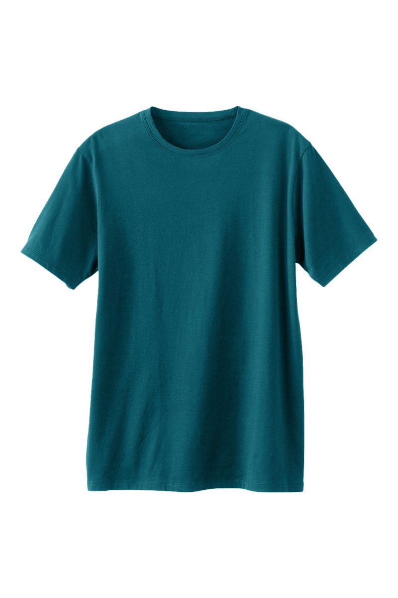 WH LD 05105 deep teal