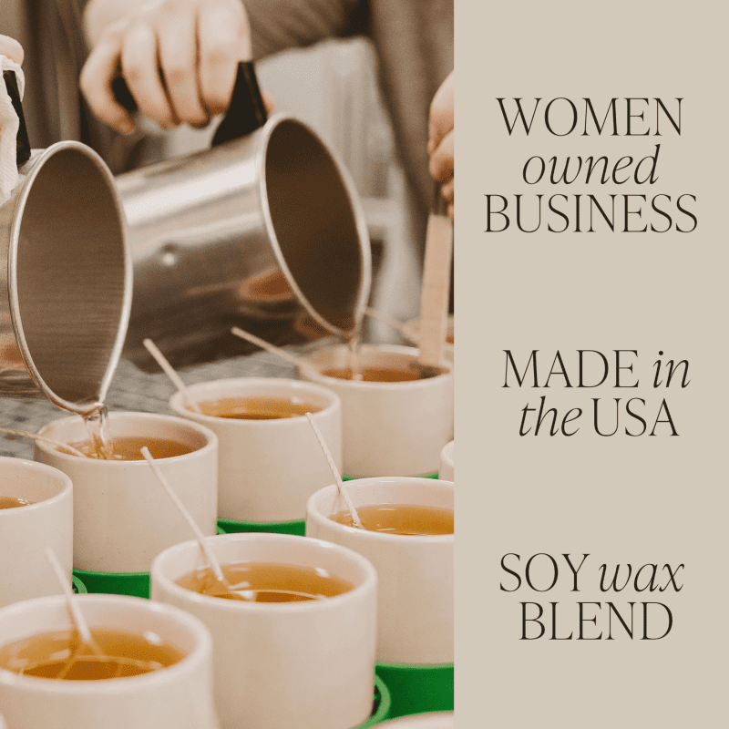 WO WOMAN OWNED BUSINESS MAKESY 681784