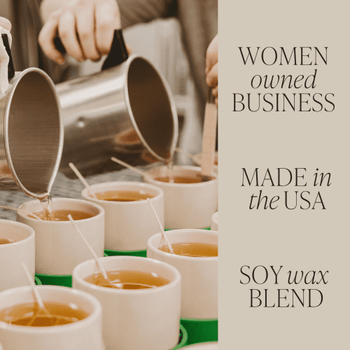 WO WOMAN OWNED BUSINESS MAKESY 865006