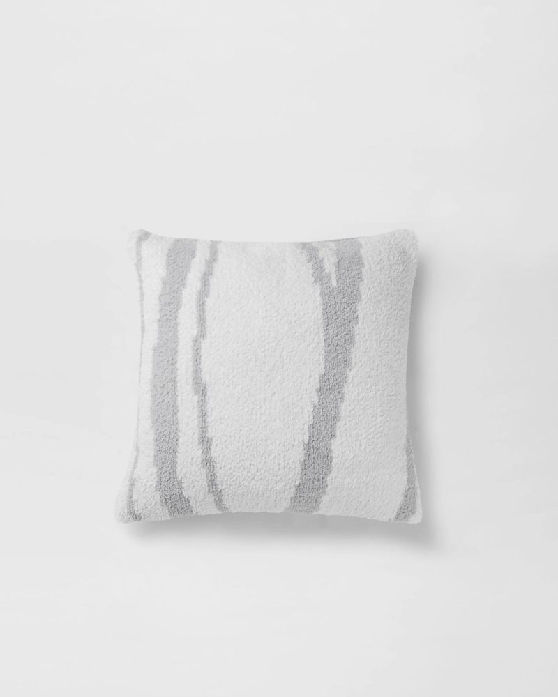 WoodlandThrowPillowCloudGray OffWhite 1 1