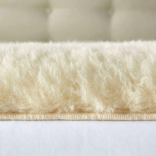 Wool 2in Mattress Topper Detail 5 1740x2000 c4ba0211 bf31 4852 9e57 9225bfc6595d