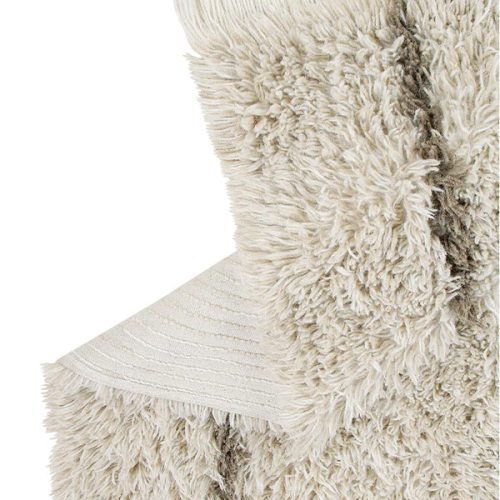 Woolable Rug Autumn Breeze lorenacanals 2 1 600x 70b0d89d 360c 44ed b284 96dd630273d7