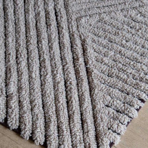 Woolable Rug Black Chia lorenacanals 5 600x 181c5626 7777 4e22 b6a7 34ea2b9a9058