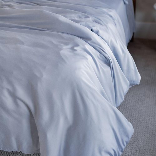 YALA BAMBOO DREAMS LUXE SATEEN SHEET SET 4