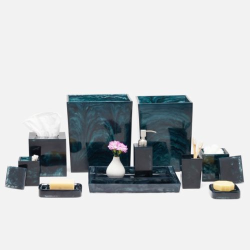 abiko dark teal cast resin c0 688924c5 e190 4863 8db3 2705156c6b8d