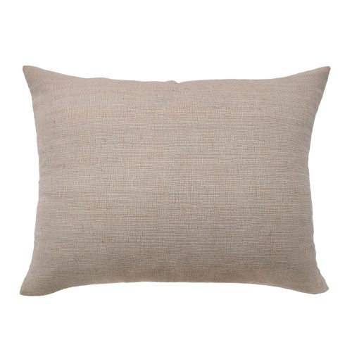 ahtenanaturalbigpillow aab8f03a 4470 40aa af81 3771f70093e4 1