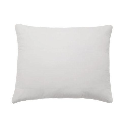 amsterdambigpillowwhiteweb 48ca3136 9b30 4437 af4c 652945e8ad85