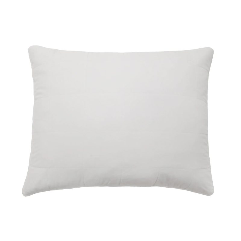 amsterdambigpillowwhiteweb 7888723c 48ed 4cdf a5f2 7a9bea923400