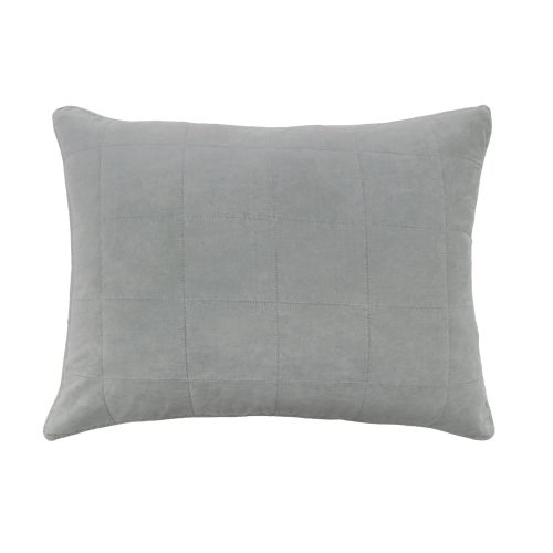 amsterdamshorebluebigpillowweb 4d562f89 8107 4e38 8cf4 27dd6cad40a0