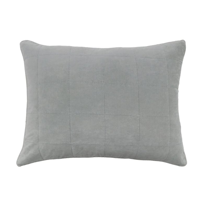 amsterdamshorebluebigpillowweb 4d562f89 8107 4e38 8cf4 27dd6cad40a0