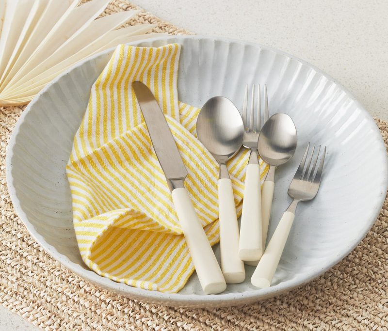 annaliseflatware