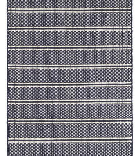 archer navy cotton rug3