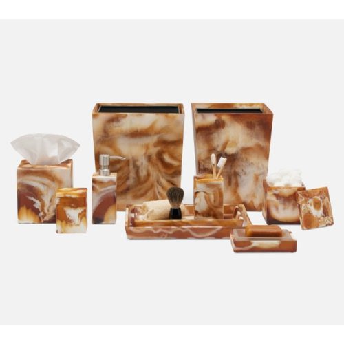 bahia amber swirled c0 1 5a060493 9baf 4827 8a8b 57c2b0c37231 1