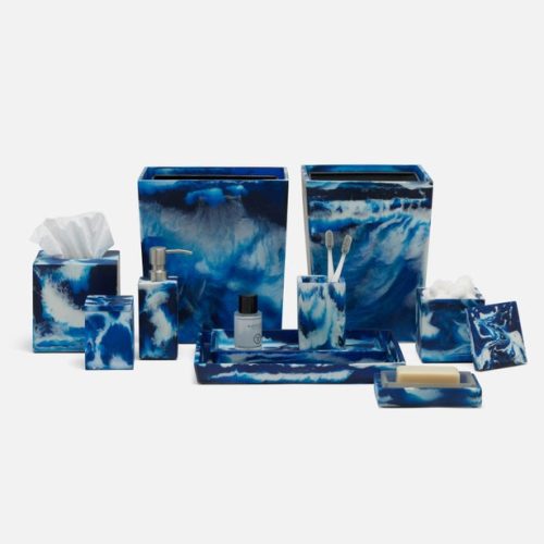 bahia blue swirled c0 1 7866fb2e 60ed 43c2 a0d4 2ea7be12f6bd