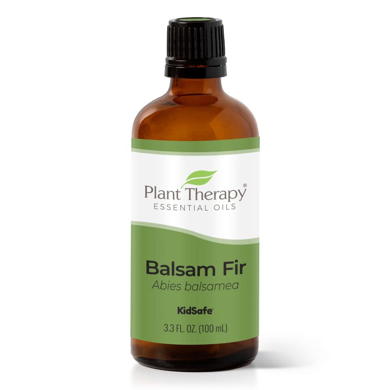 balsam fir eo 100ml 01