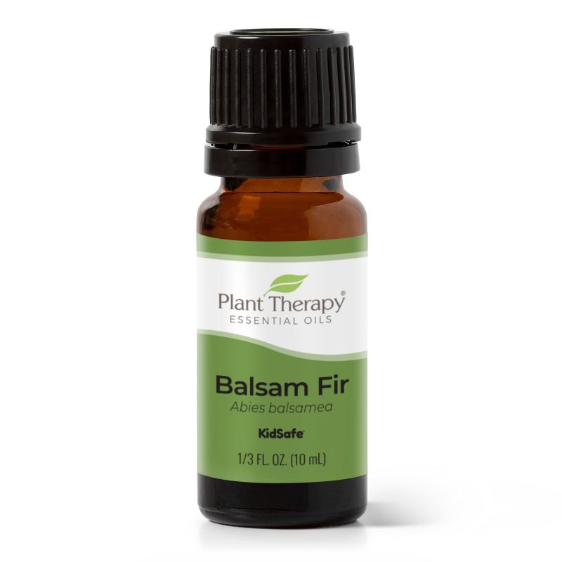 balsam fir eo 10ml 01