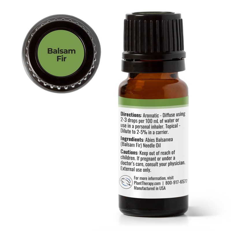 balsam fir eo 10ml 02