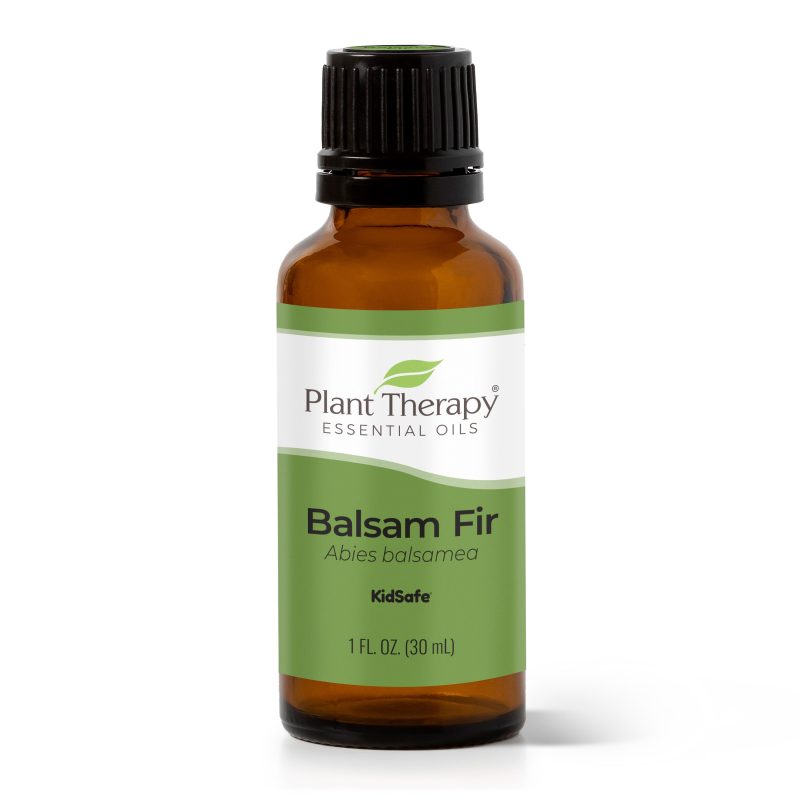 balsam fir eo 30mL 01