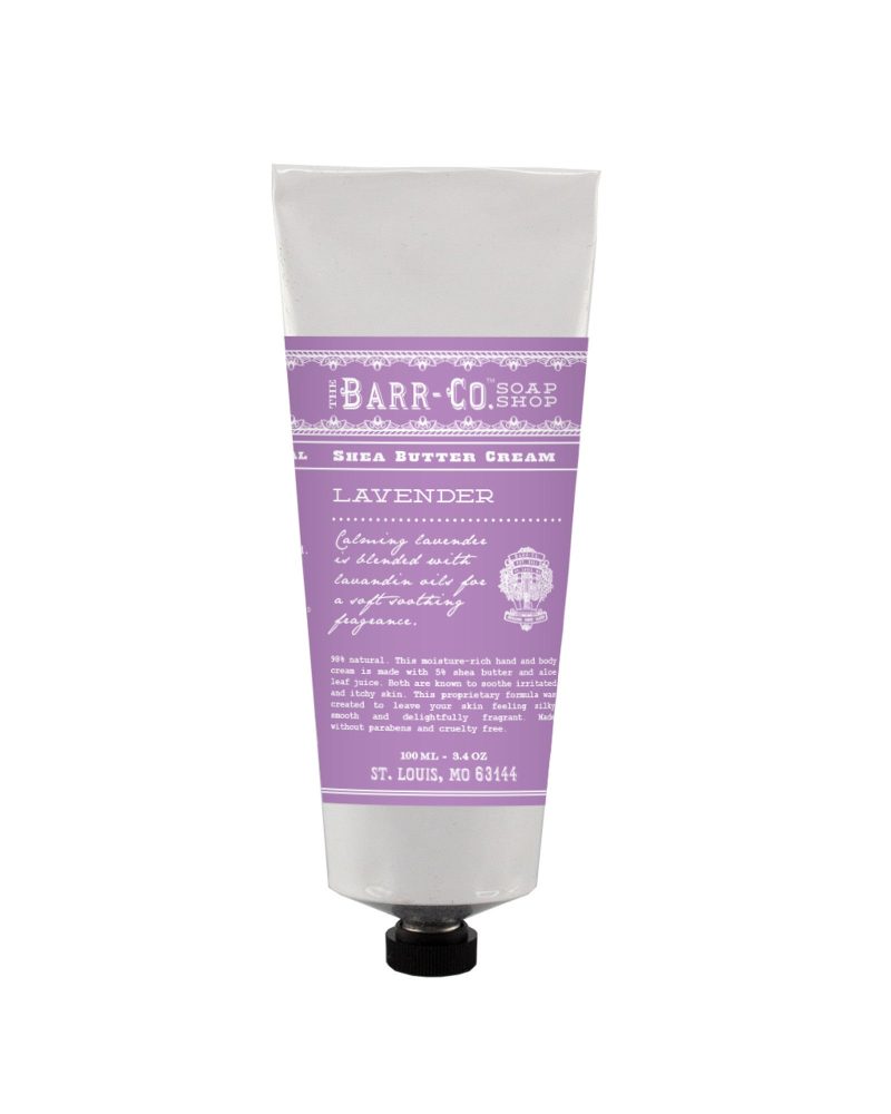 barrllavenderhandcream