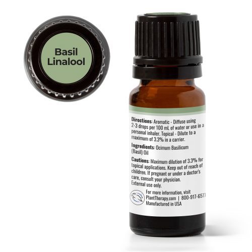 basil linalool eo 10ml 02