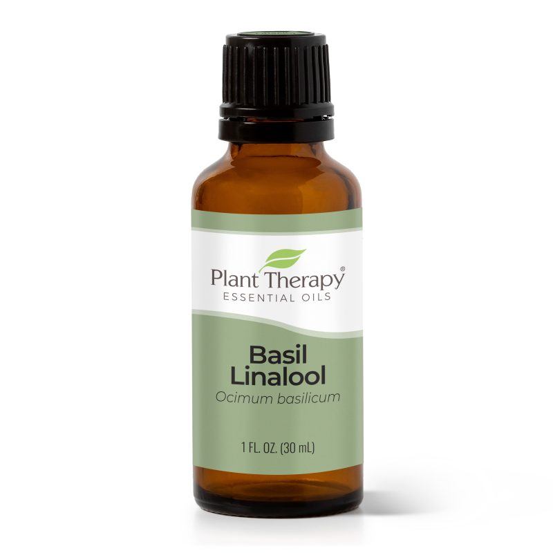 basil linalool eo 30mL 01