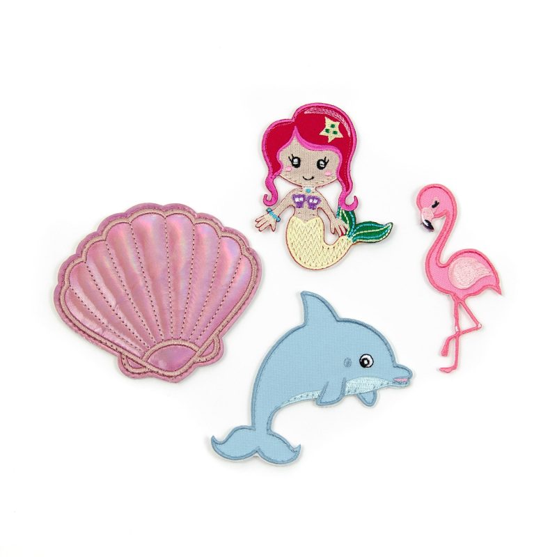 becco patchset mermaidfriends