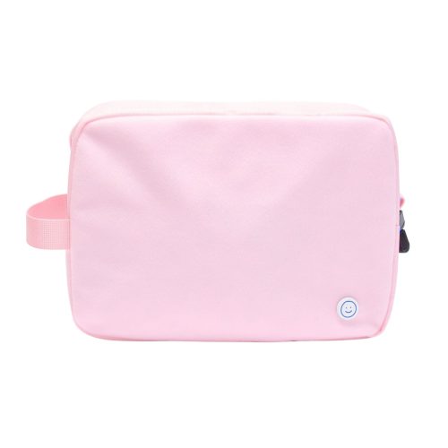 becco pouch pink 3