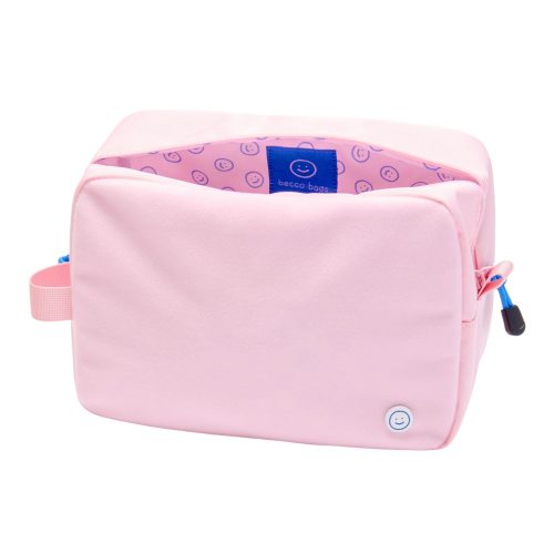 becco pouch pink 6