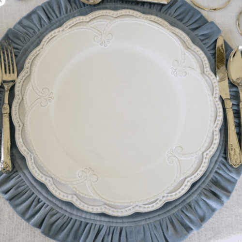 bellabiancarosettedinnerplate3