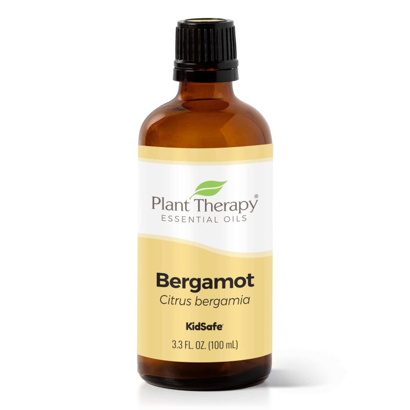 bergamot eo 100ml 01