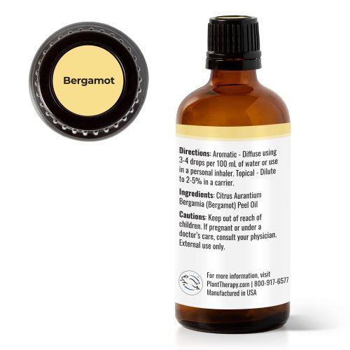 bergamot eo 100ml 02