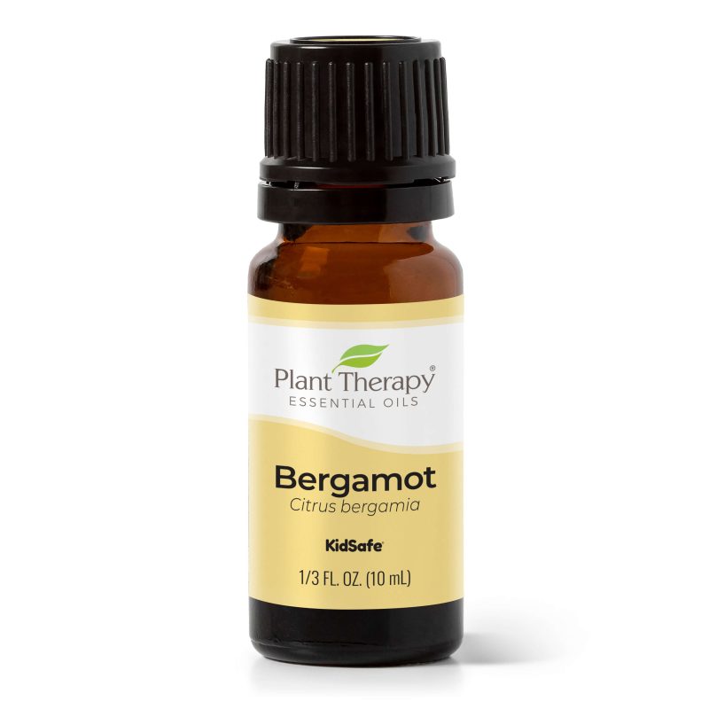 bergamot eo 10ml 01