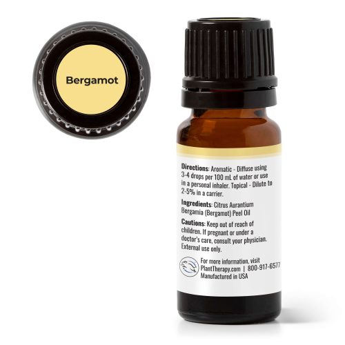 bergamot eo 10ml 02