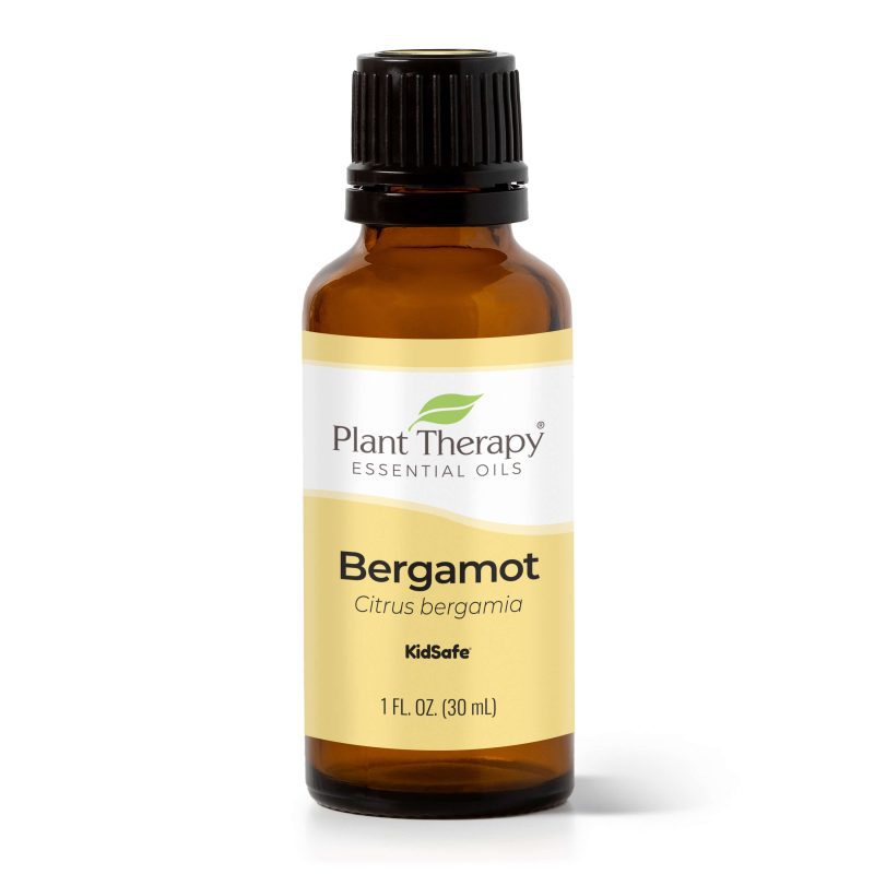 bergamot eo 30mL 01