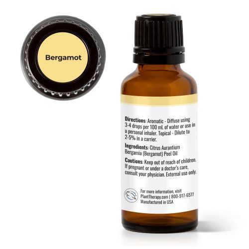 bergamot eo 30mL 02