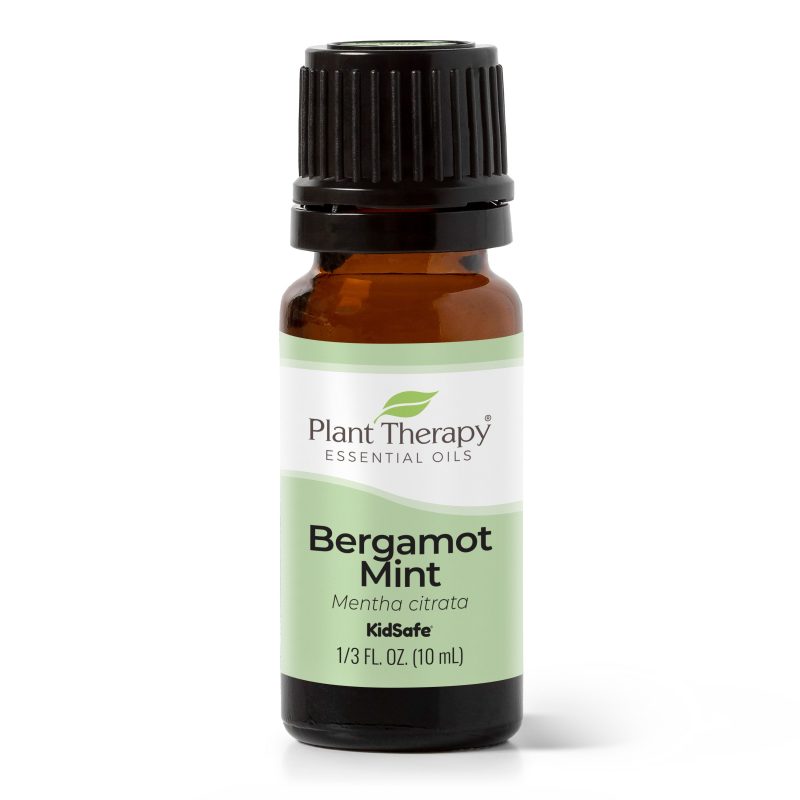 bergamot mint eo 10ml 01