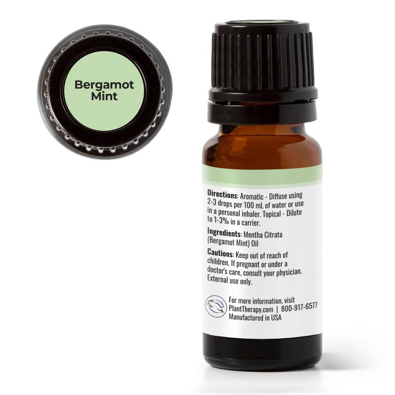 bergamot mint eo 10ml 02