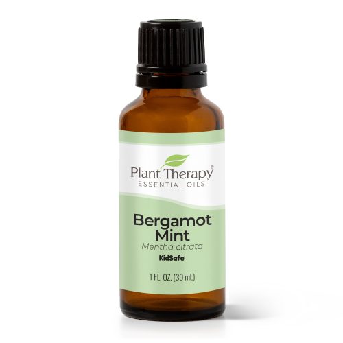 bergamot mint eo 30mL 01