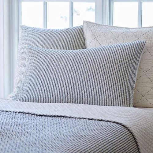 bergen stripe indigo king sham a2ce4d07 73b0 41f4 8f84 3ddc479fe4b6