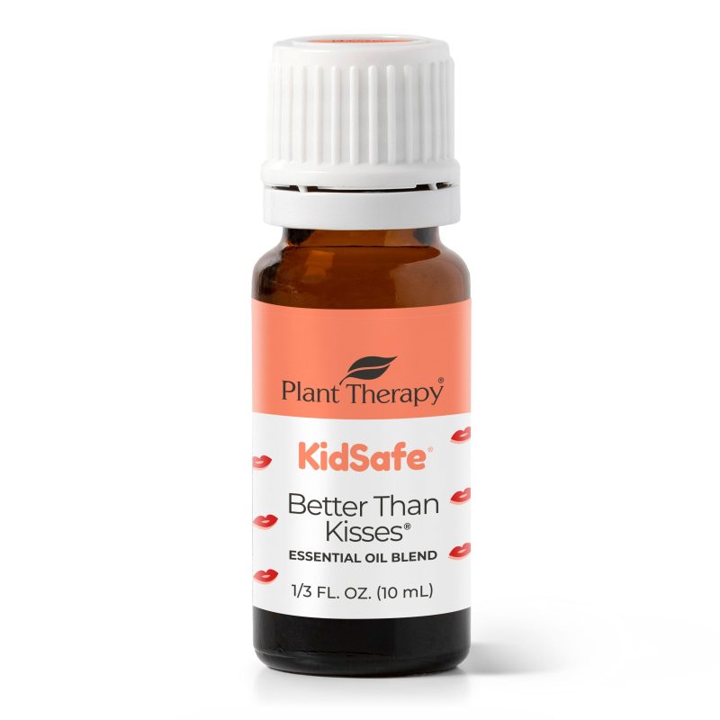 better than kisses kidsafe eo blend 10ml 01