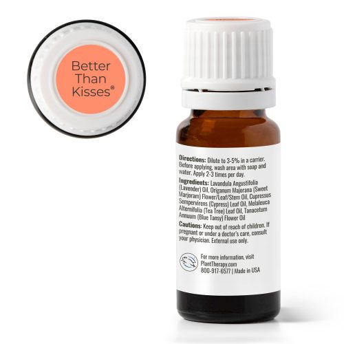 better than kisses kidsafe eo blend 10ml 02